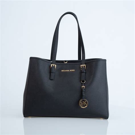 michael kors order online usa|Michael Kors order 90 070619006416.